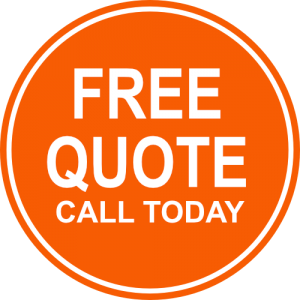 Free quote