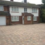 Watford Patios and Driveways