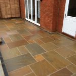 Watford Patios and Driveways