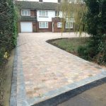 Watford Patios and Driveways