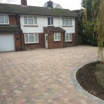 Watford Patios and Driveways