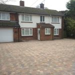 Watford Patios and Driveways