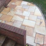 Watford Patios and Driveways