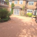 Watford Patios and Driveways