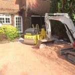 Watford Patios and Driveways