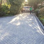 Watford Patios and Driveways