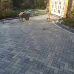 Watford Patios and Driveways