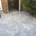 Watford Patios and Driveways