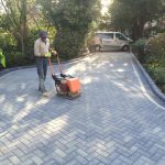 Watford Patios and Driveways