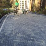 Watford Patios and Driveways