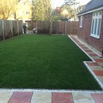 Watford Patios and Driveways