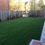 Watford Patios and Driveways