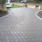 Watford Patios and Driveways