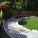 Watford Patios and Driveways