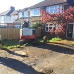 Watford Patios and Driveways