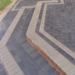 Watford Patios and Driveways