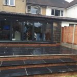 Watford Patios and Driveways