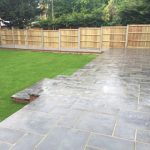 Watford Patios and Driveways