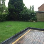 Watford Patios and Driveways