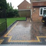 Watford Patios and Driveways