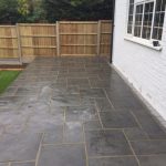 Watford Patios and Driveways