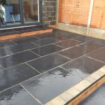 Watford Patios and Driveways