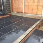 Watford Patios and Driveways