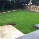 Watford Patios and Driveways