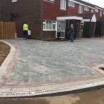 Watford Patios and Driveways