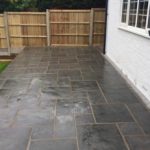 Watford Patios and Driveways