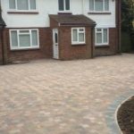 Watford Patios and Driveways