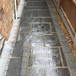 Watford Patios and Driveways