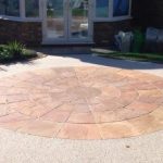 Watford Patios and Driveways