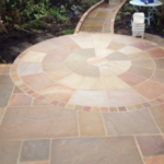 Watford Patios and Driveways