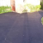 Watford Patios and Driveways