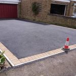 Watford Patios and Driveways