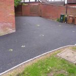 Watford Patios and Driveways