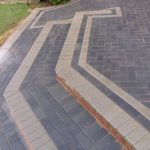 Watford Patios and Driveways