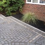 Watford Patios and Driveways