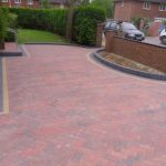 Watford Patios and Driveways