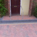 Watford Patios and Driveways