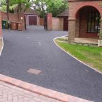 Watford Patios and Driveways