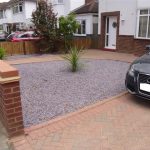 Watford Patios and Driveways