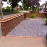 Watford Patios and Driveways