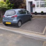 Watford Patios and Driveways