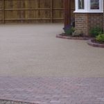 Watford Patios and Driveways