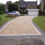 Watford Patios and Driveways