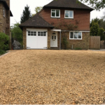 Watford Patios and Driveways