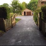 Watford Patios and Driveways