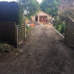 Watford Patios and Driveways